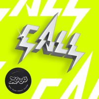Aooo - CALL