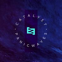 PANICWAVES - Catalyst