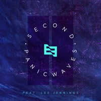 PANICWAVES - Second