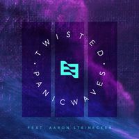 PANICWAVES - Twisted