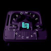 PANICWAVES - Promise