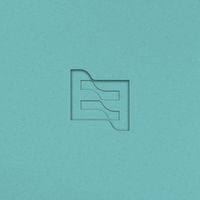 PANICWAVES - Roots