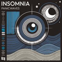 PANICWAVES - Insomnia