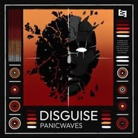 PANICWAVES - Disguise