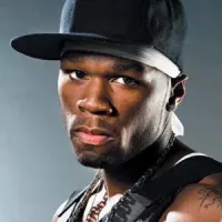 50 cent sonnerie - free ringtones album