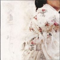 DURO - Stress Pt. 2