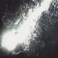 Zero 7 - Yeah Ghost