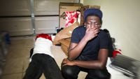 youngdabo - BLEED (JANE REMOVER DISS)