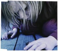 the GazettE - 【Reila】Lesson.D