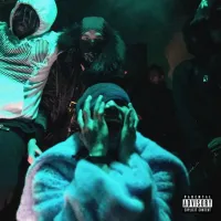 KILLY - Very Scary