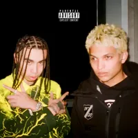 KILLY - Fast Life