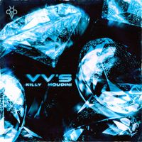 KILLY - VV's