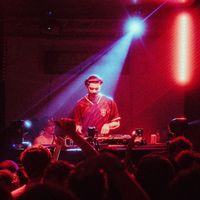 Mu540 - MU540 Dj Set | Fortaleza | BATEU Com Fritas
