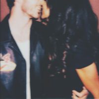 Kevin Jonas - Little Things