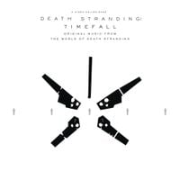 Various Artists - DEATH STRANDING: Timefall