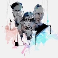 CHVRCHES - Death Stranding