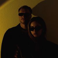 Yang Jay - 7 SHADES