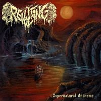 Revolting - Supernatural Anthems