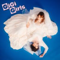 GiGi Girls - Greatest Hits