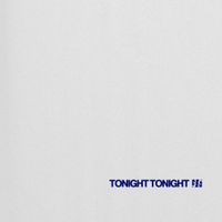 ExWHYZ - TONIGHT TONIGHT