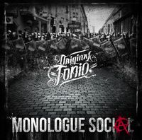 Original Tonio - Monologue Social