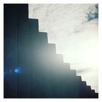 Rosetta - Terra Sola