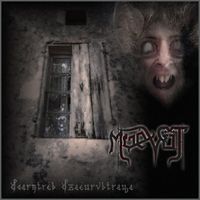 Mo&euml;v&ouml;t - Voarmtr&egrave;b Vza&eacute;urvbtraya