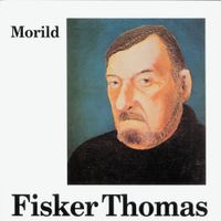 Fisker Thomas - Morild