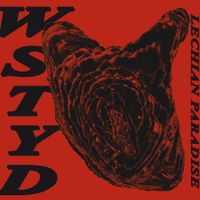 Wstyd - Lechian Paradise