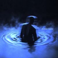 Glass Tides - Safety In Darkness