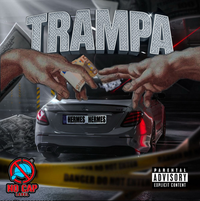 HermesHermes - TRAMPA
