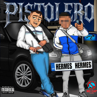 HermesHermes - PISTOLERO