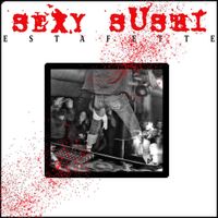 Sexy Sushi - Estafette