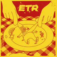 Electric Guest - ETR
