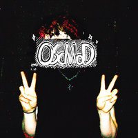 oscmod2s - Hollow!!