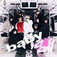 babyselects - bbs Asia Underground Cypher 2026