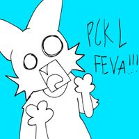 JXLI - PCKL FEVA