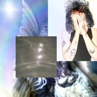 absent - MISERY