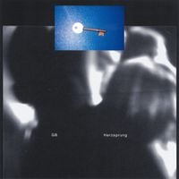 GB - Herzsprung