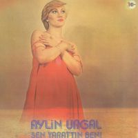 Aylin Urgal - Sen Yarattın Beni