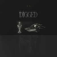Ceptre - Digged