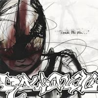 Crowquill - Erase The File