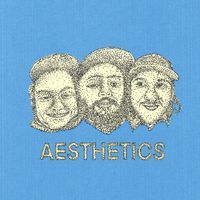 aesthetics across the color line - Aesthetics