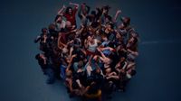 Harry Styles - Dance No More