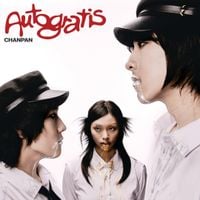 Chanpan - confessions part iii