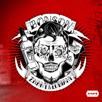 Bonson - Znany I Lubiany