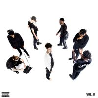 Sirap - Les anges ont des yeux, Vol. 2