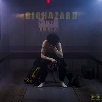 Sirap - Biohazard