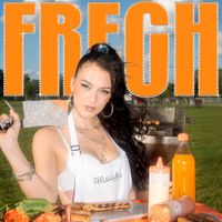 Mariybu - Frech