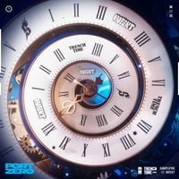 SampliFire - The Clock